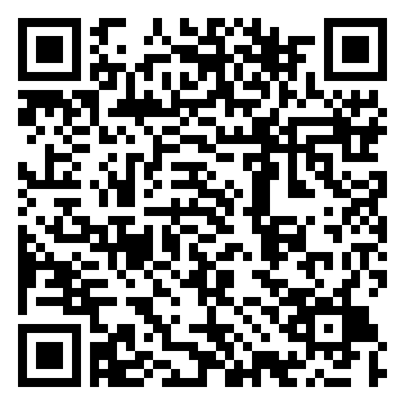 QR code 36218783100000