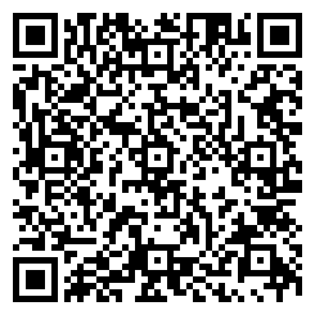 QR code 59063819700000