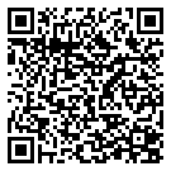 QR code 18088187700000
