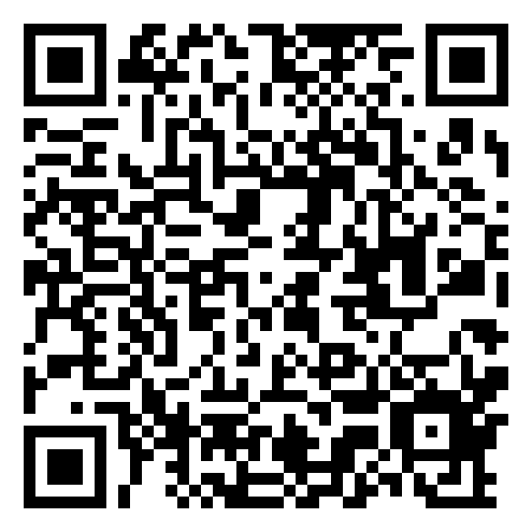 QR code 14675256300000