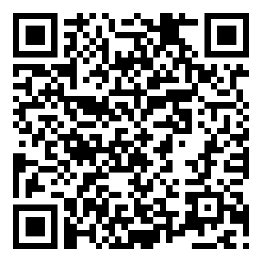 QR code 00000000000000