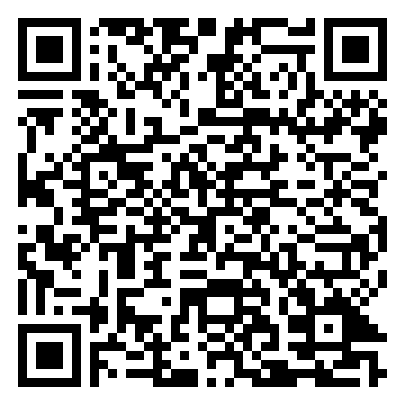 QR code 24139872800000