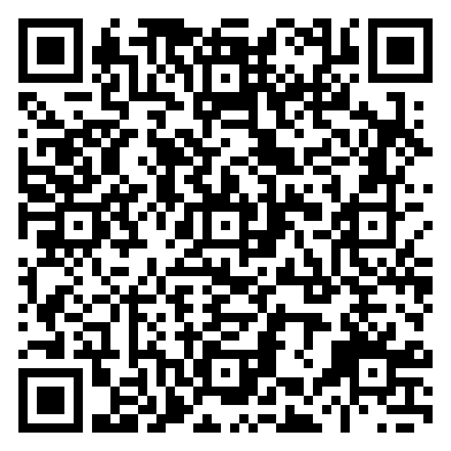 QR code 38533417400000