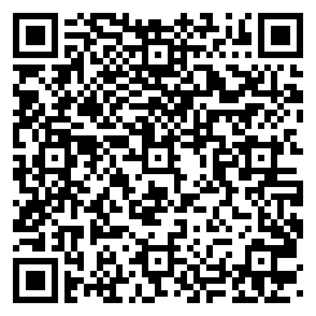 QR code 47231945700000