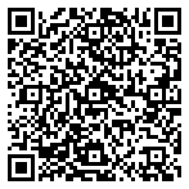 QR code 12262357700000