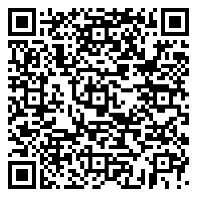 QR code 00388178000000