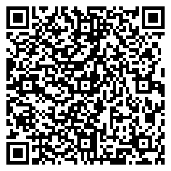 QR code 38466416500000