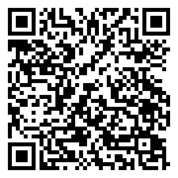 QR code 54175578000000