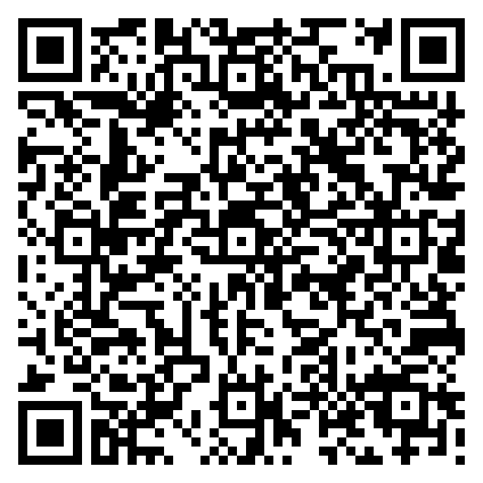 QR code 36465612900000