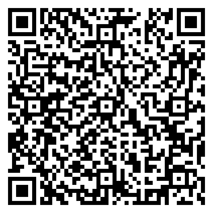 QR code 38369273900000