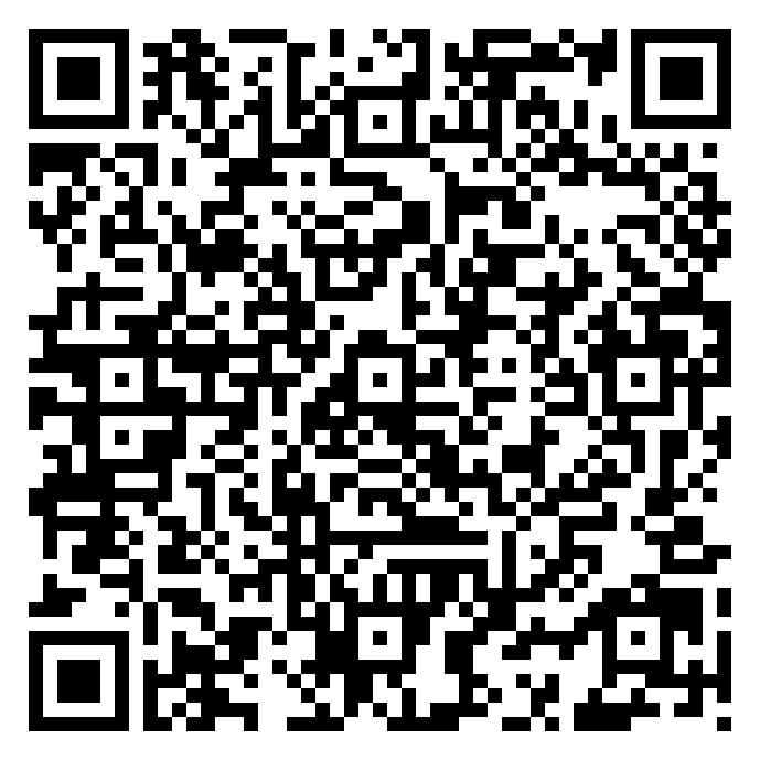 QR code 27697076000000
