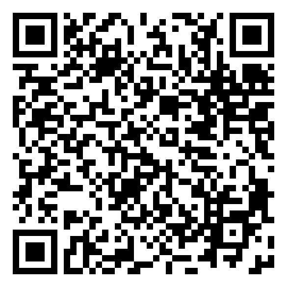 Arsona QR code QR code 52018607700000