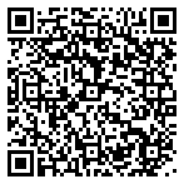 QR code 54162759100000