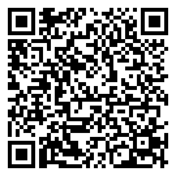 QR code 38500209300000