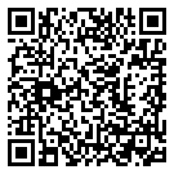 QR code 38901681500000