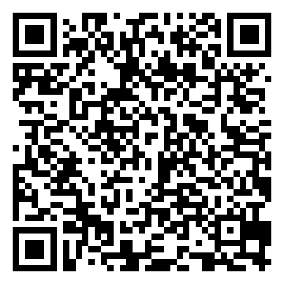QR code 36085907700000