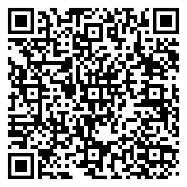 QR code 20034945200000