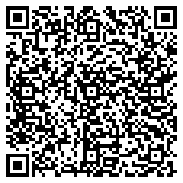 QR code 36970906600000
