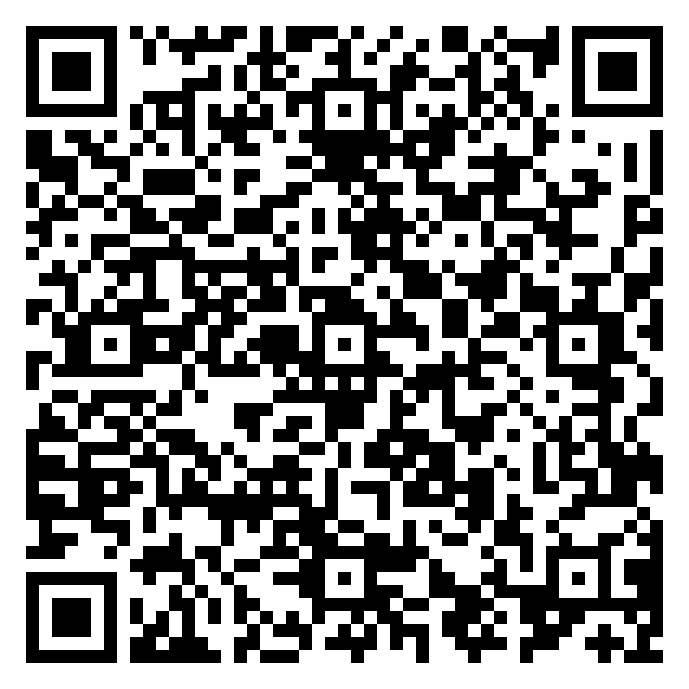 QR code 54134681100000