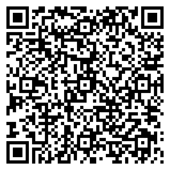 ARSPAW Usługi Spawalnicze Arkadiusz Jobda QR code QR code 38397217200000