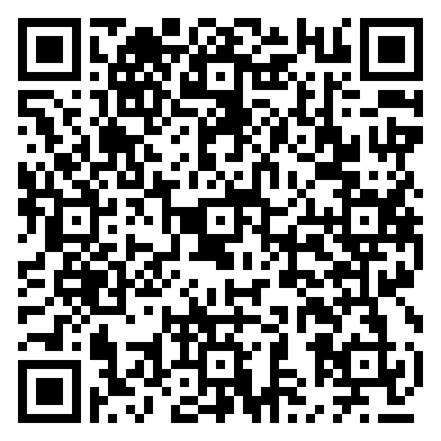 QR code 52113031100000