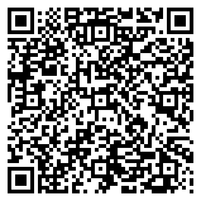 QR code 01076307800000