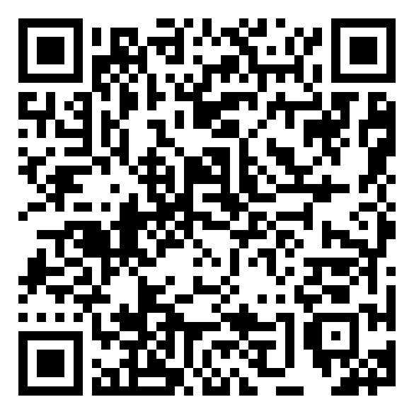 QR code 00543780700000