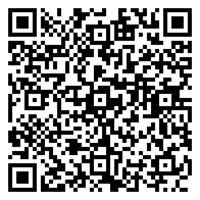 QR code 00134613700000