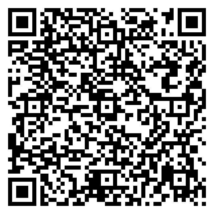 QR code 38753690100000