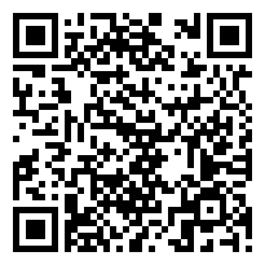 QR code 52569881800000