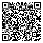 QR code 54489265500000