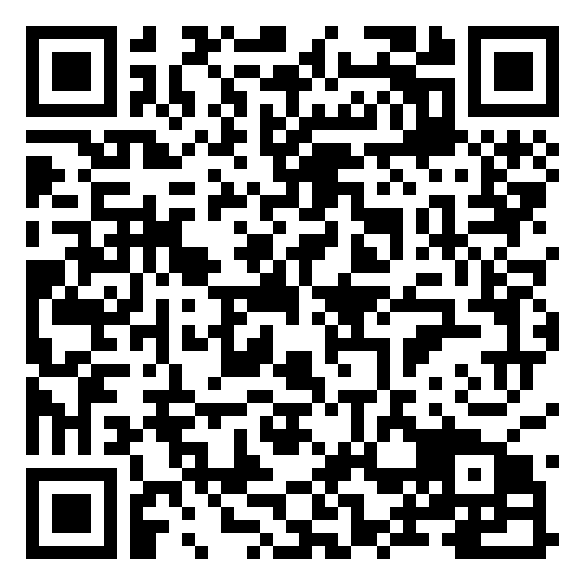 QR code 36082493700000