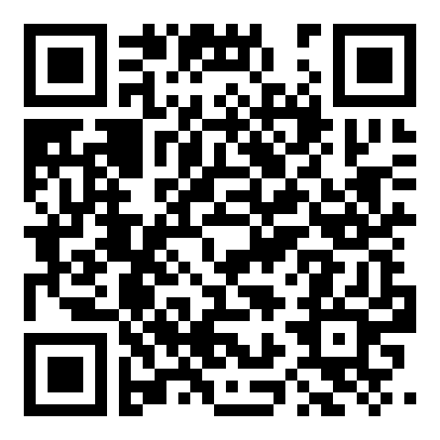 QR code 36656396900000