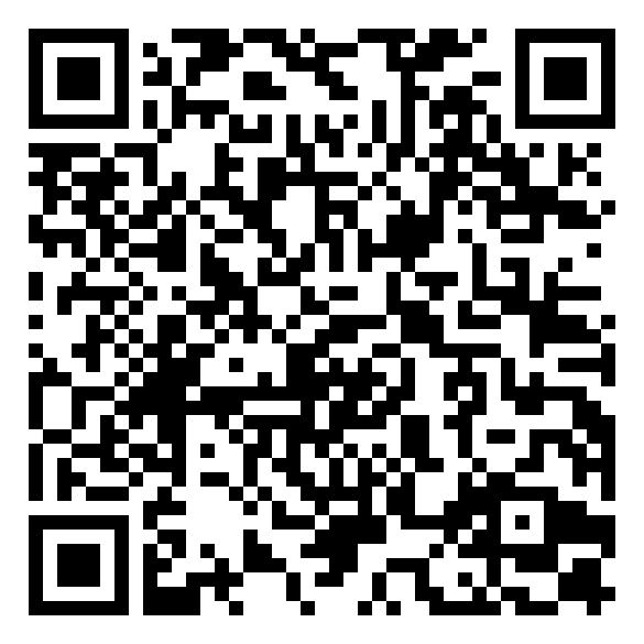 QR code 27649791400000