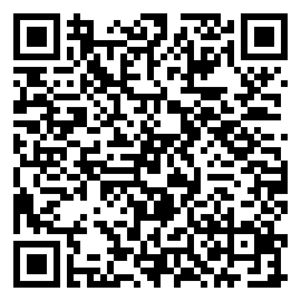 QR code 38401366300000