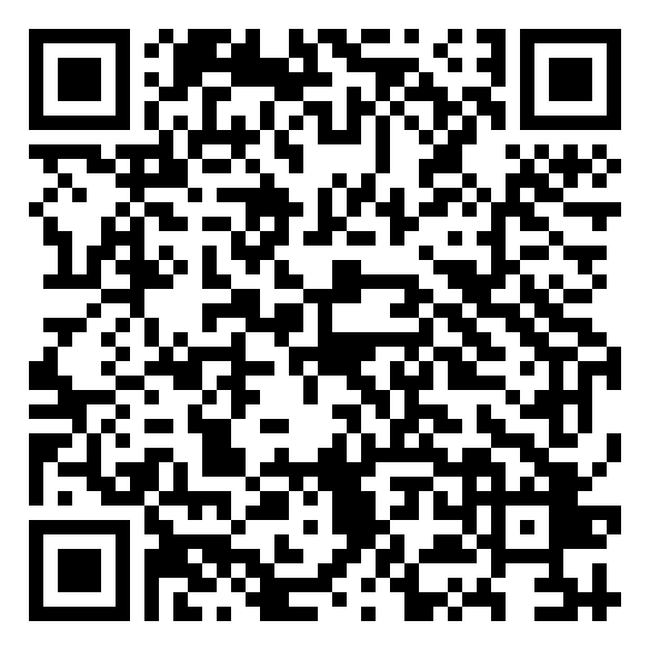 QR code 54076026000000