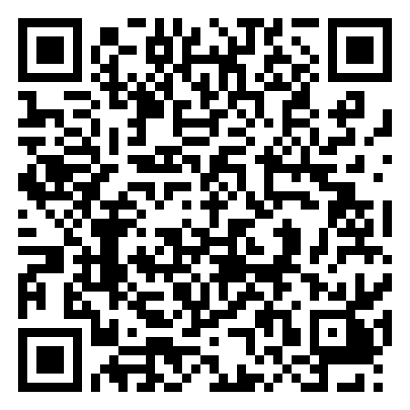 QR code 36186985300000