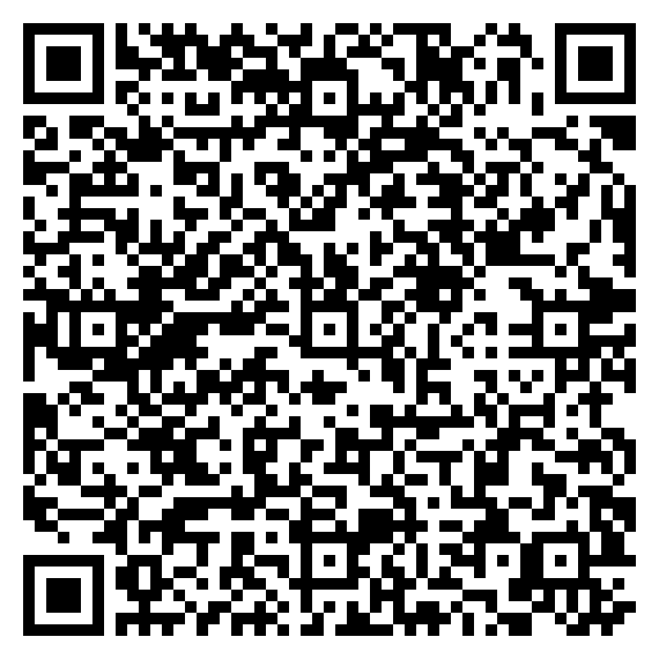 QR code 28029665000000