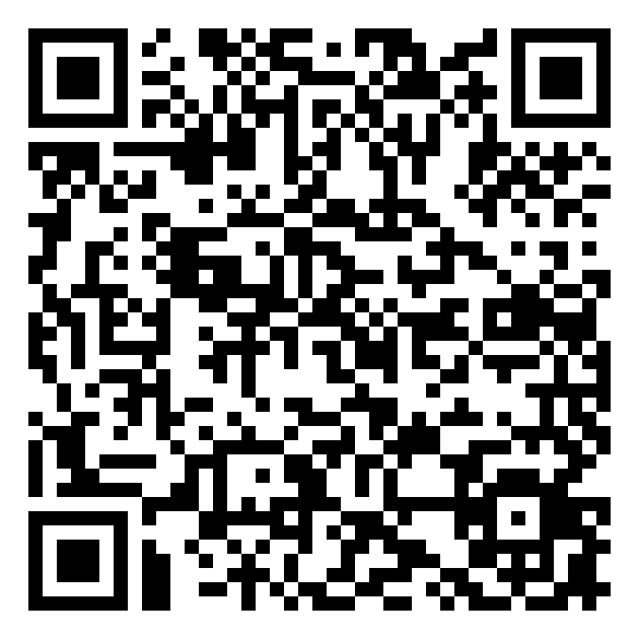 QR code 52823612000000