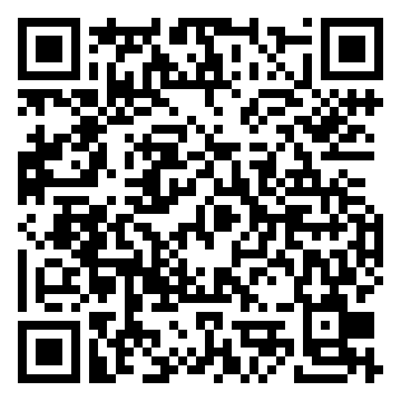 QR code 12060859100000
