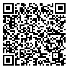 QR code 38097902100000
