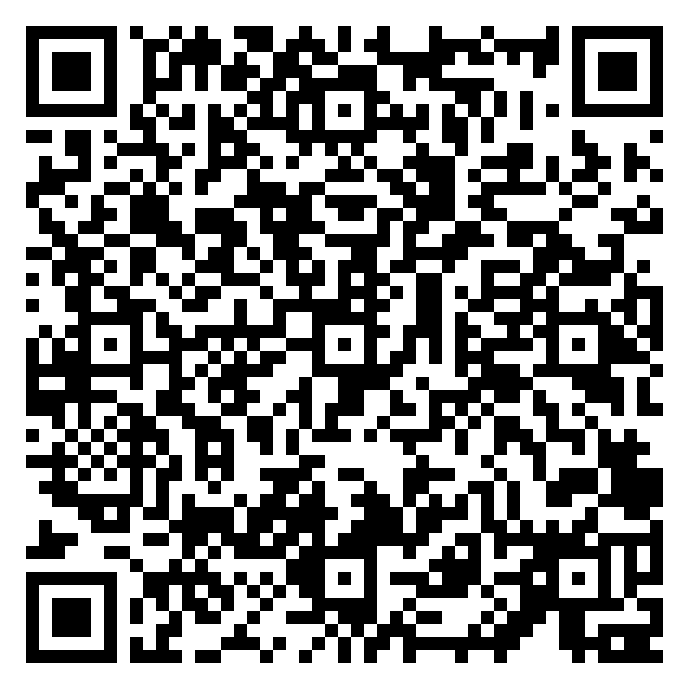 QR code 01284991500000