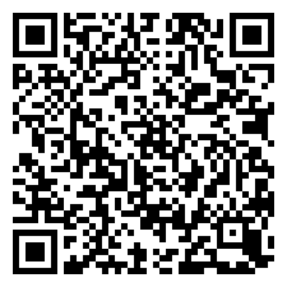 QR code 52888099500000