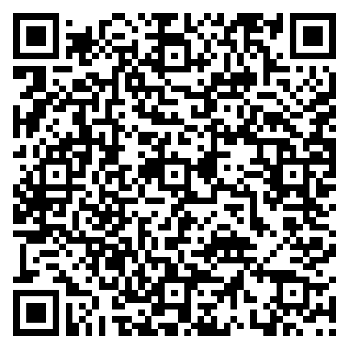 QR code 38036411800000