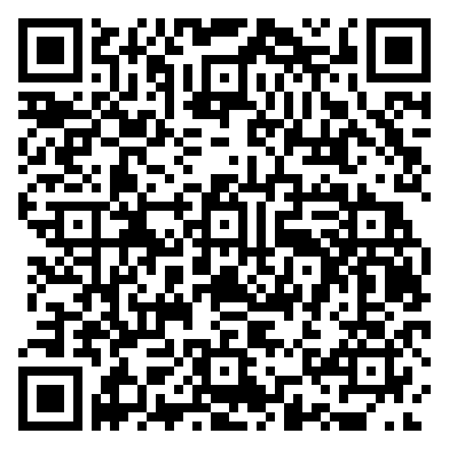 QR code 38702519300000
