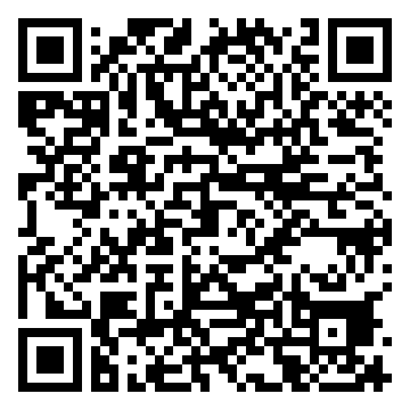 QR code 38396523200000