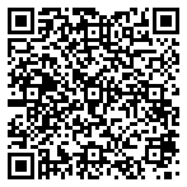 QR code 52104382000000
