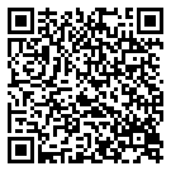 QR code 52471372800000