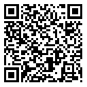 QR code 38661883800000