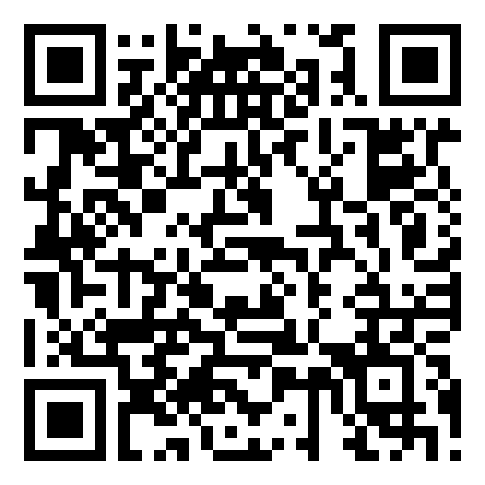 QR code 54211438500000